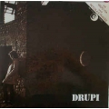 Drupi - Drupi / Metronome Drupi - Drupi / Metronome